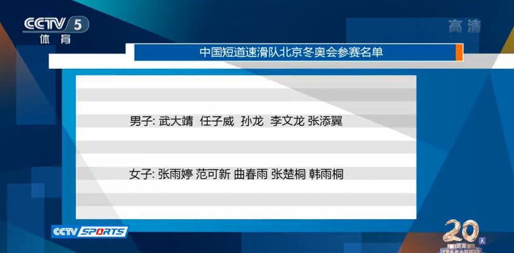 终究是记忆完全啦。